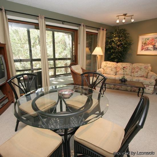 Worldmark New Braunfels Room photo